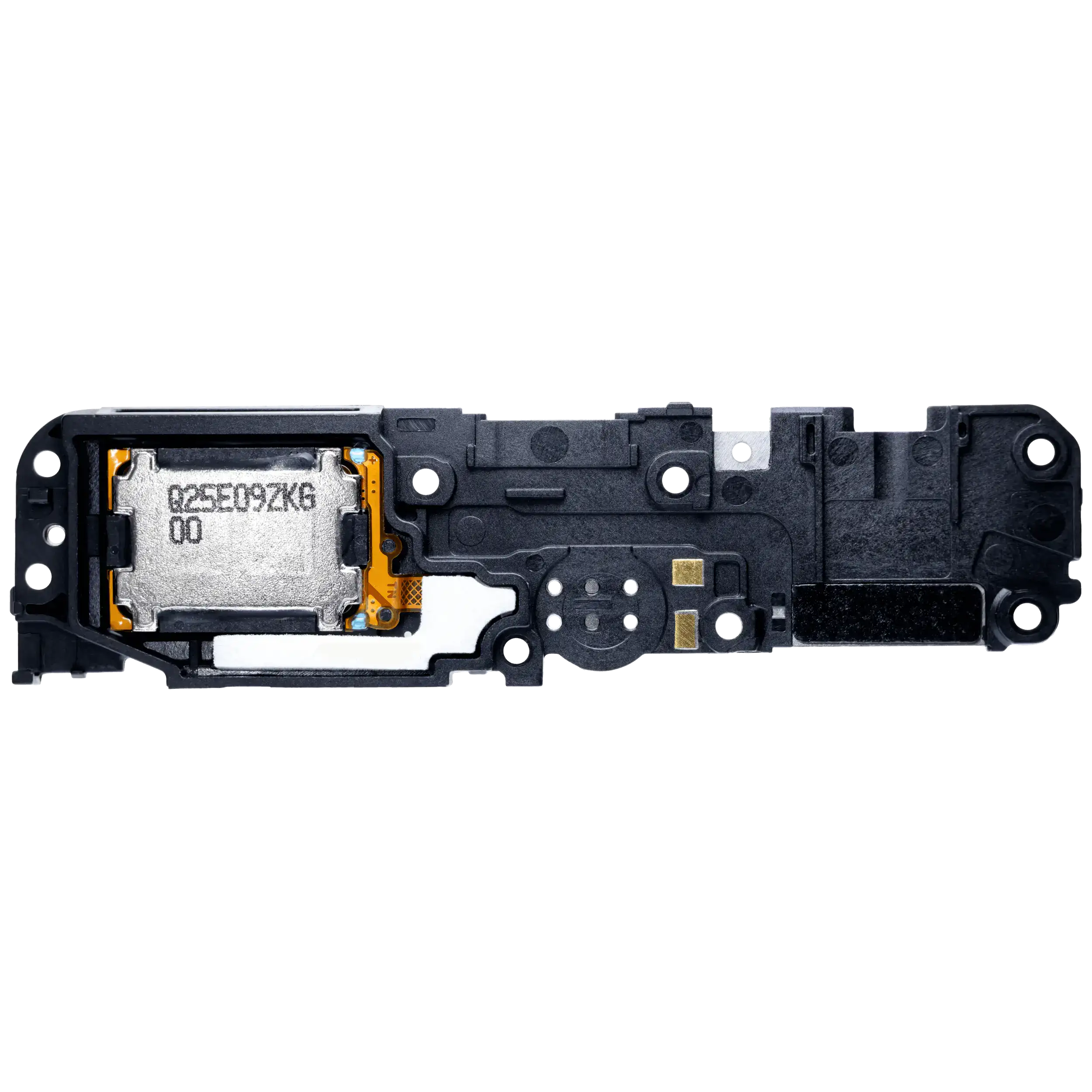 Loudspeaker for Motorola Moto G Power (XT2617 / 2026) / Moto G Power (XT2515 / 2025) (Original OEM)