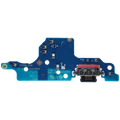 Charging Port PCB for Motorola Moto G15 (XT2521/2025) – Original OEM