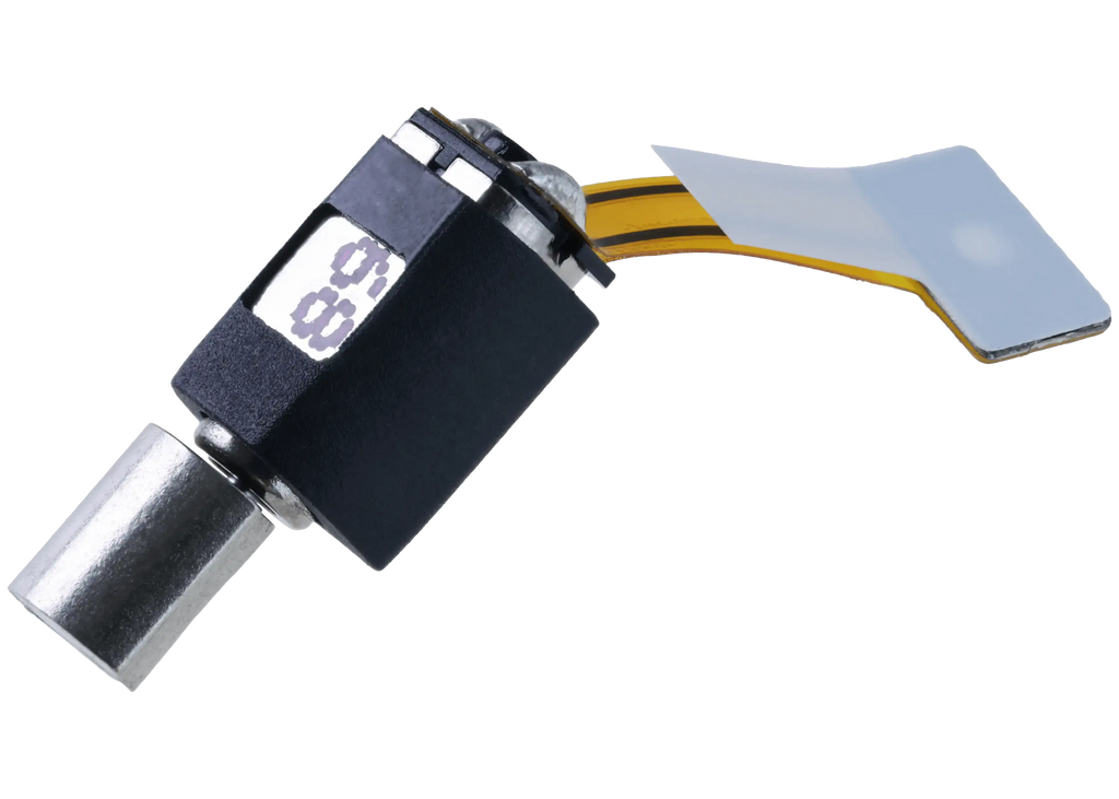 Vibrator für Motorola Moto G Play (XT2413 / 2024) (Original OEM)