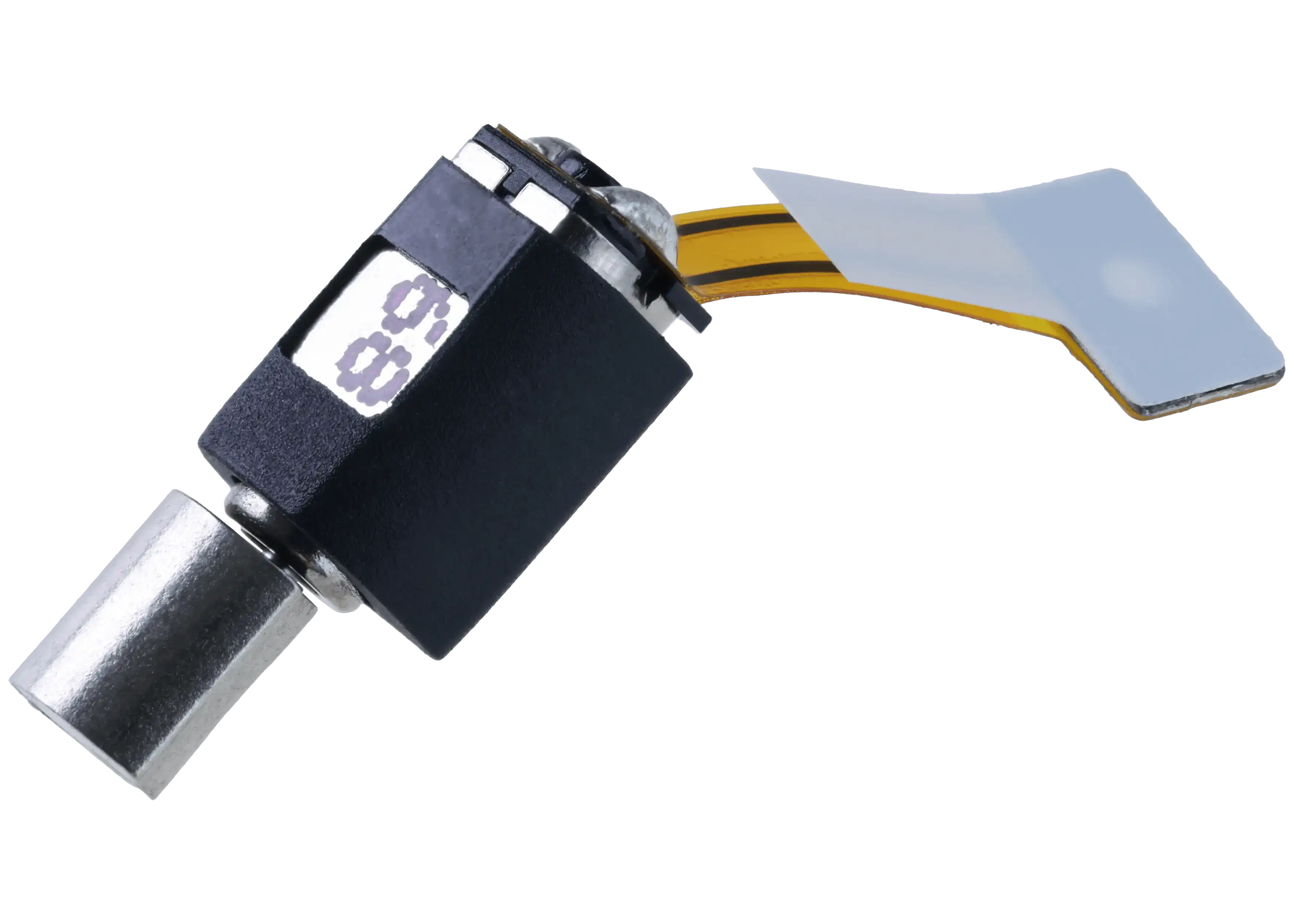 Vibrator für Motorola Moto G Play (XT2413 / 2024) (Original OEM)