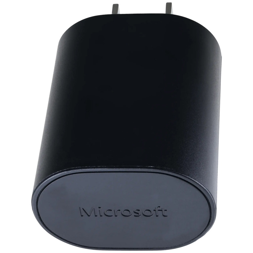 USB Typ A Microsoft Wandnetzteil (100-240V) OEM-Qualität Neu