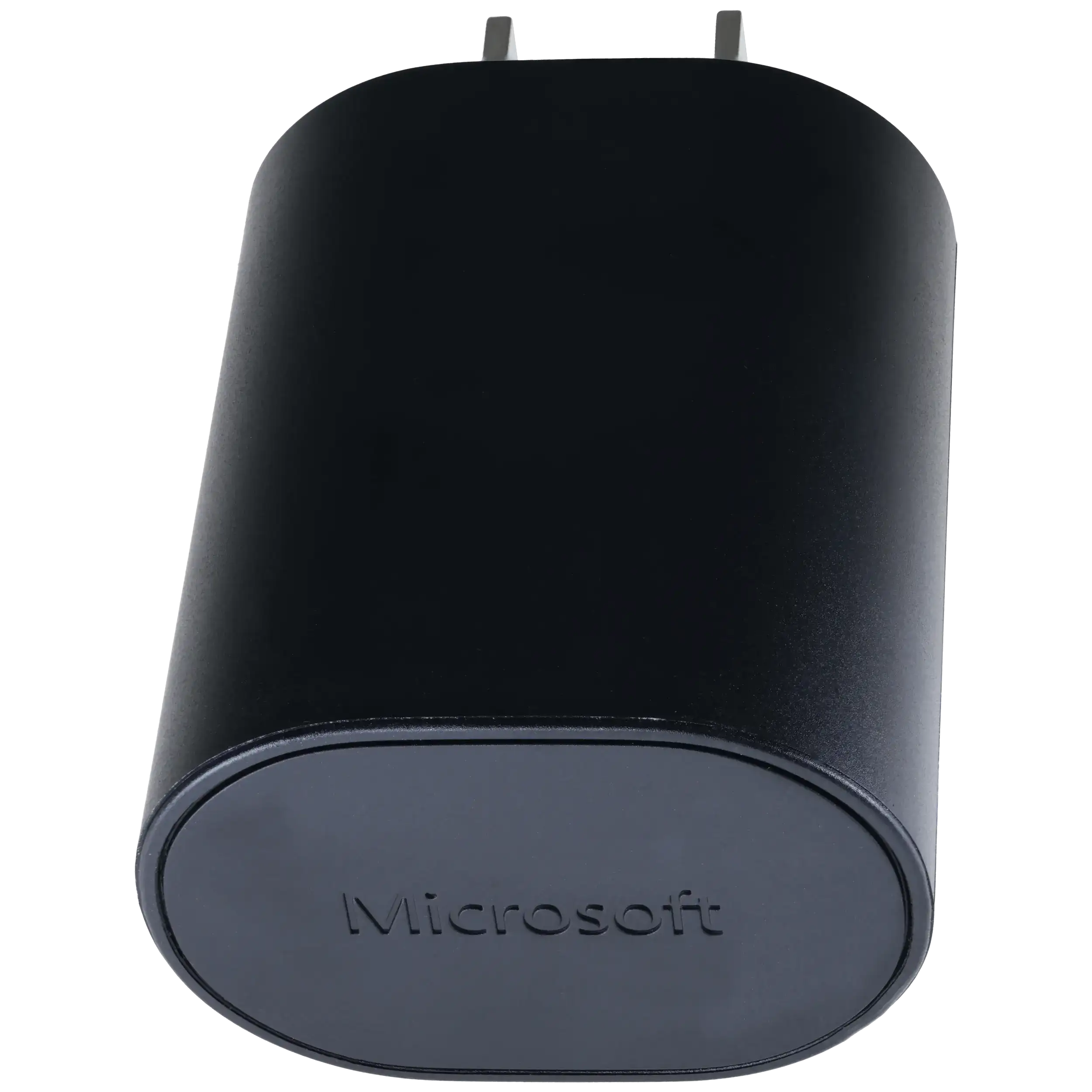 USB Typ A Microsoft Wandnetzteil (100-240V) OEM-Qualität Neu