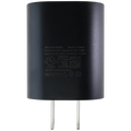 USB Typ A Microsoft Wandnetzteil (100-240V) OEM-Qualität Neu