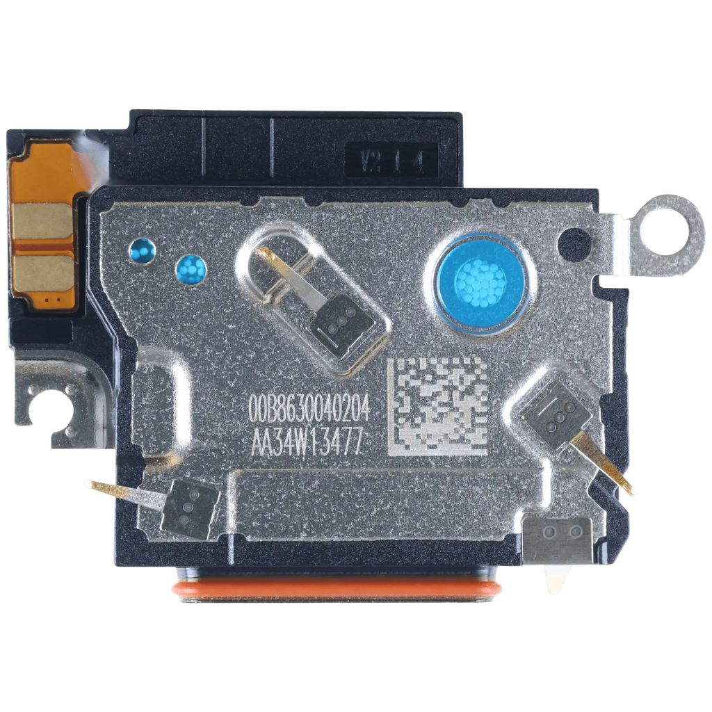 Loudspeaker für Google Pixel 7 Pro (Original OEM)