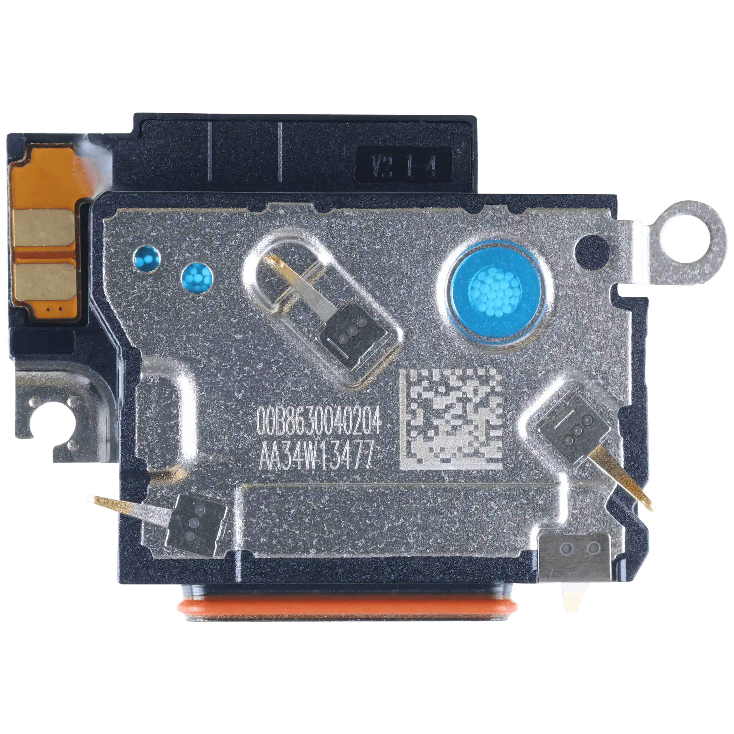 Loudspeaker für Google Pixel 7 Pro (Original OEM)