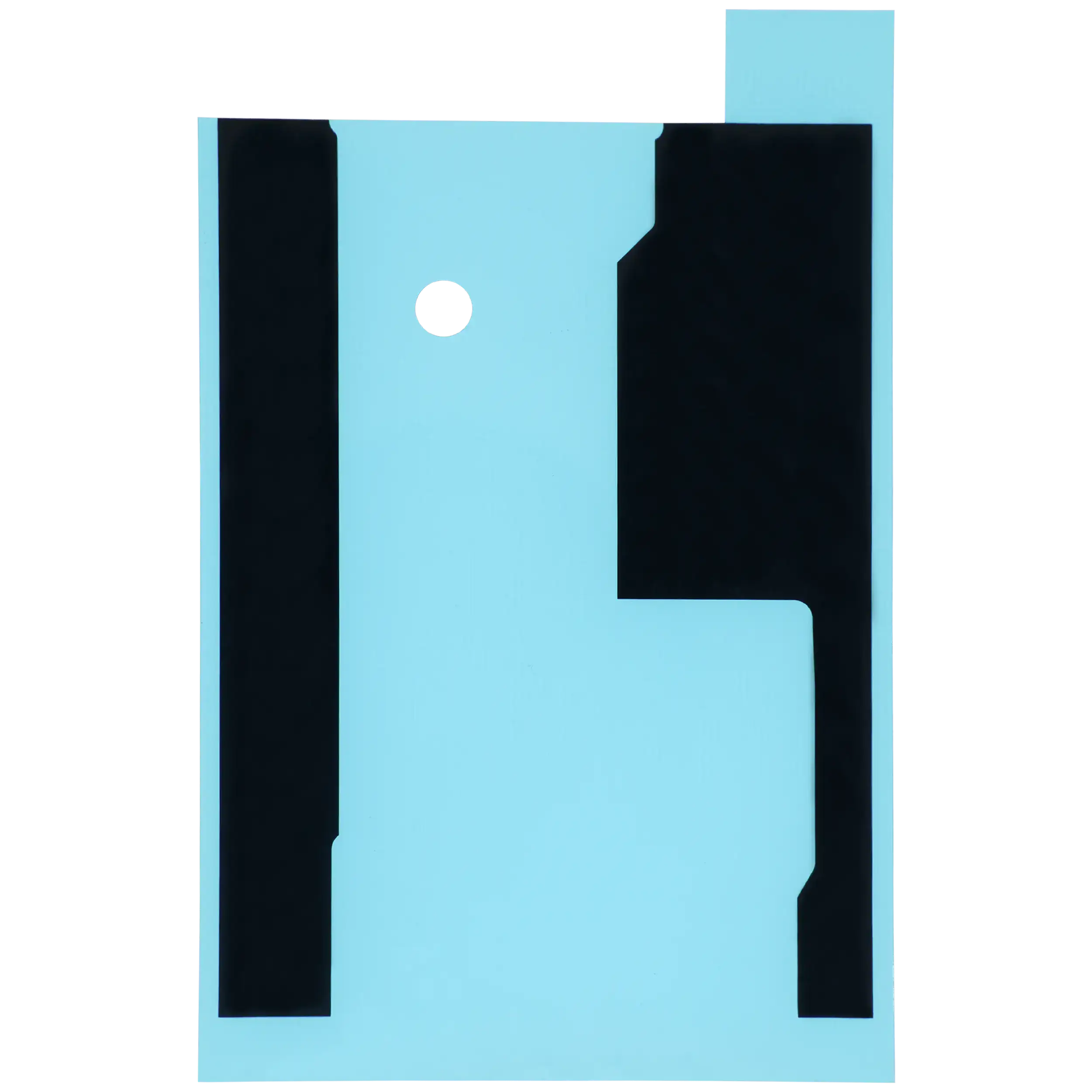 Battery Adhesive for Motorola Edge 2024 (XT2405 / 2024) (Original OEM)