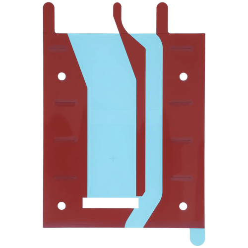 Battery Adhesive Strip for Motorola Moto G 5G (XT2417 / 2024) (Original OEM)