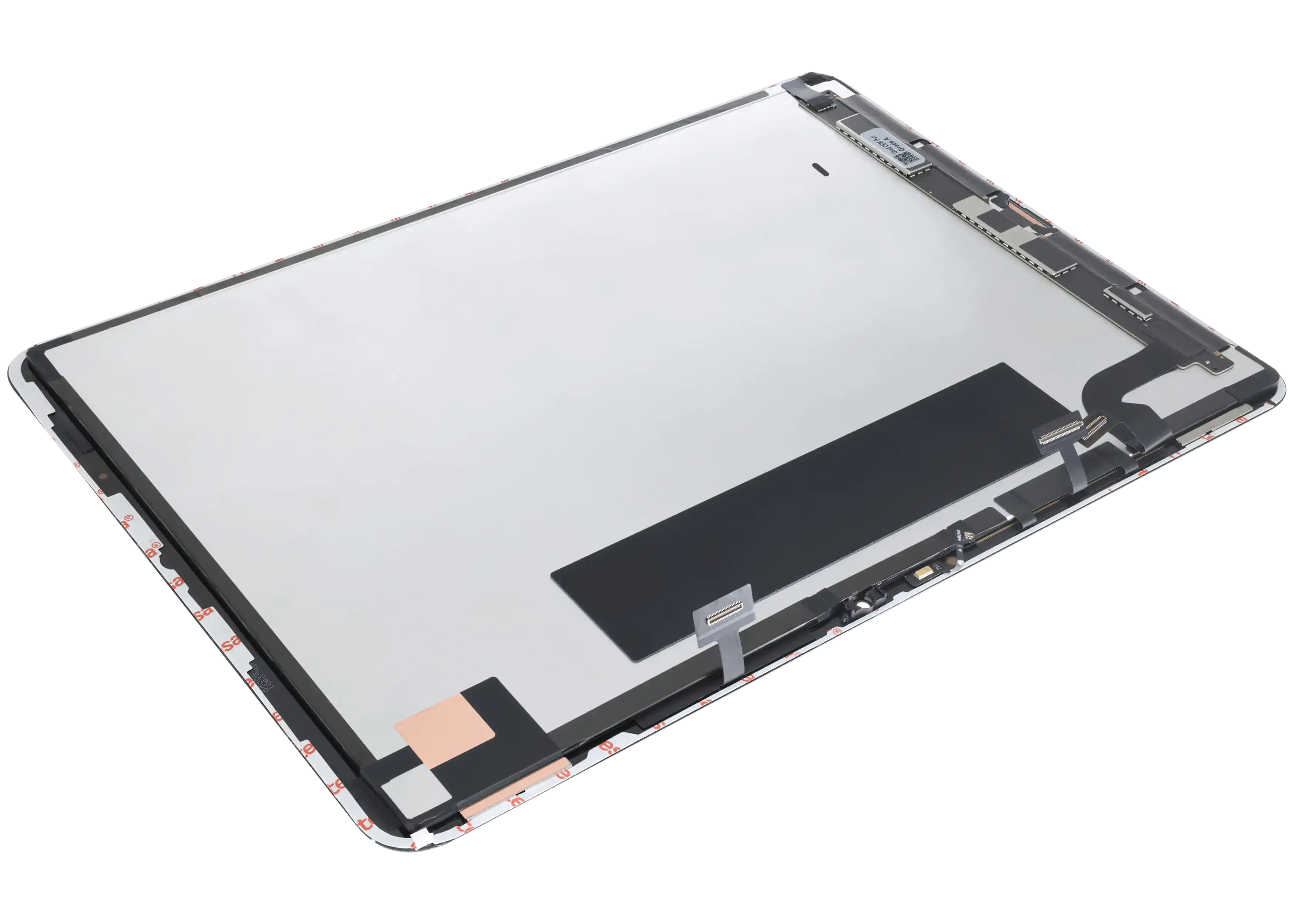 Apple iPad Air 11 Display gebrauchter OEM-Ausbau, Qualität A gebraucht