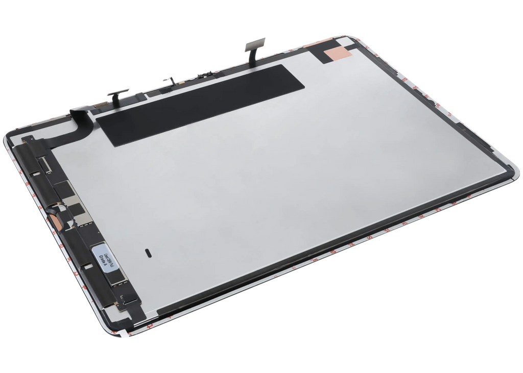 Apple iPad Air 11 Display gebrauchter OEM-Ausbau, Qualität A gebraucht