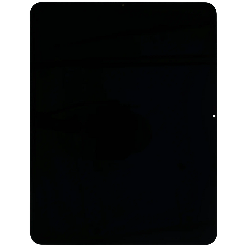 OLED-Display + Digitizer für iPad Pro 13" 7.Gen WiFi 2024 OEM Pull A alle Farben