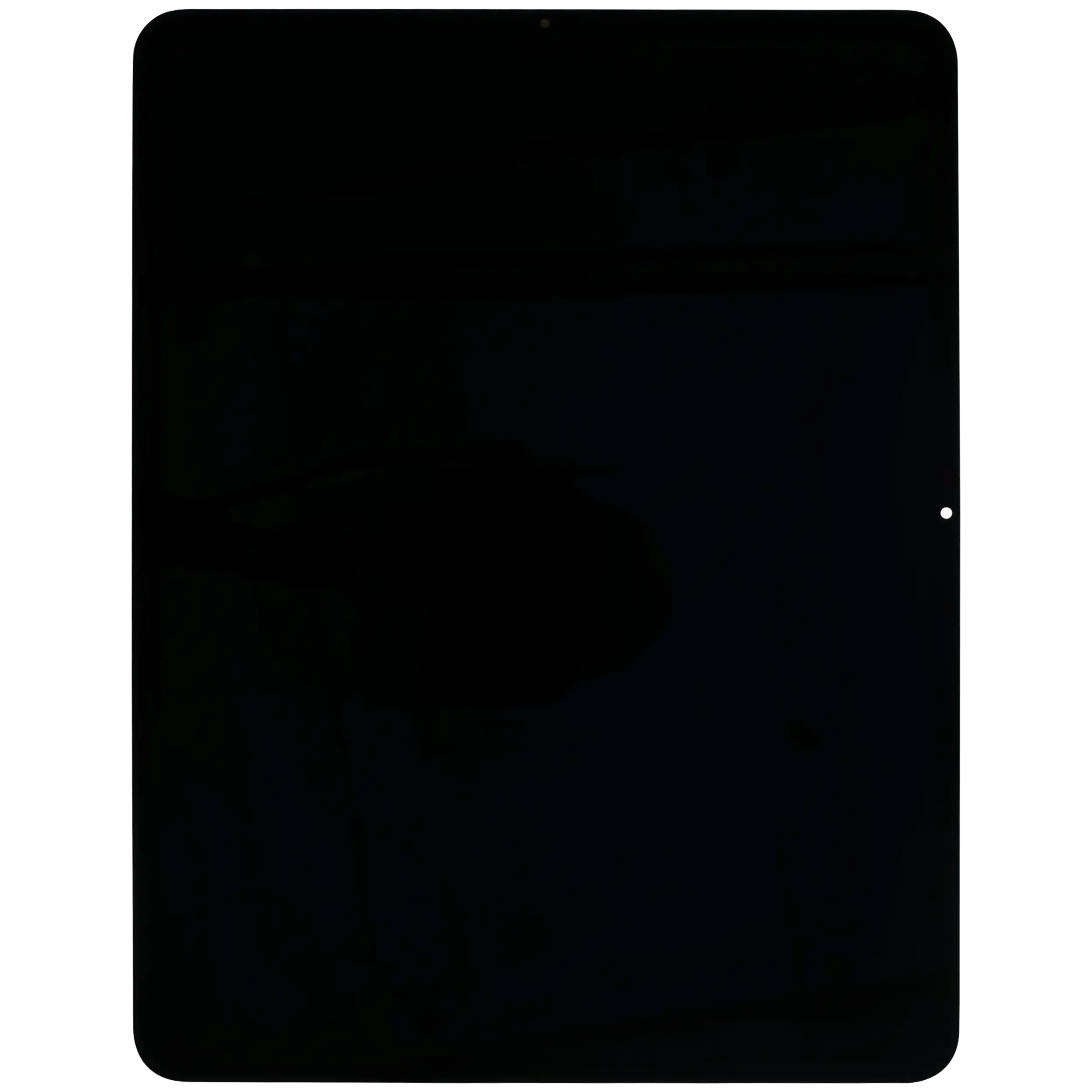 OLED-Display + Digitizer für iPad Pro 13" 7.Gen WiFi 2024 OEM Pull A alle Farben
