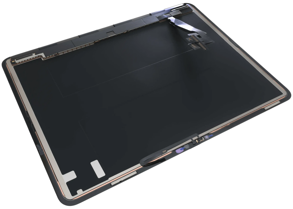 OLED-Display + Digitizer für iPad Pro 13" 7.Gen WiFi 2024 OEM Pull A alle Farben