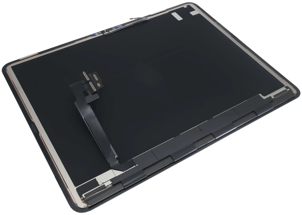 OLED-Display + Digitizer für iPad Pro 13" 7.Gen WiFi 2024 OEM Pull A alle Farben