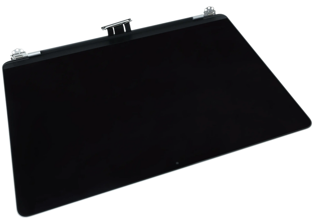 LCD-Display-Modul für MacBook Air 13" A3240 OEM-Ausbau A Silber