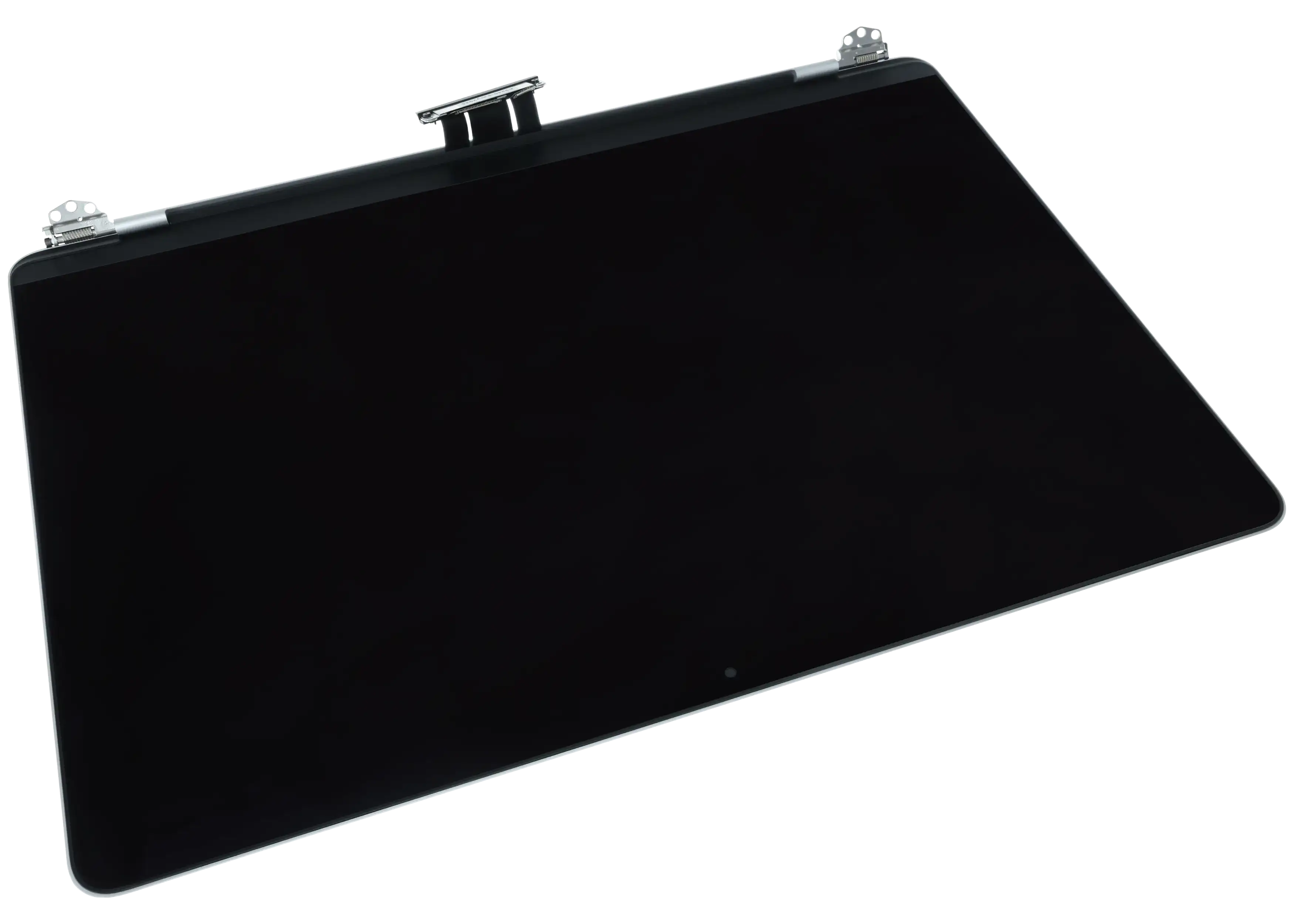 LCD-Display-Modul für MacBook Air 13" A3240 OEM-Ausbau A Silber
