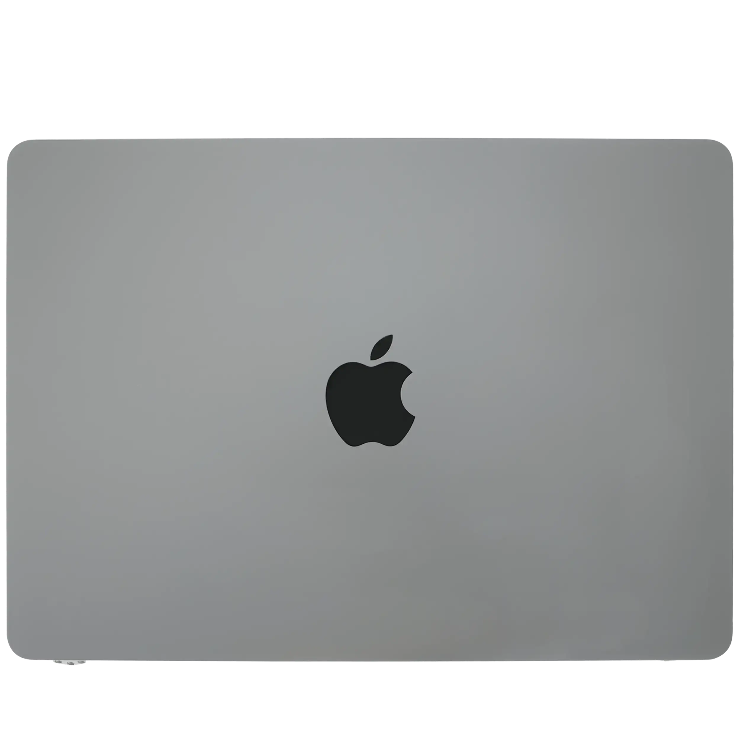 LCD-Display-Modul für MacBook Air 13" A3240 OEM-Ausbau A Silber