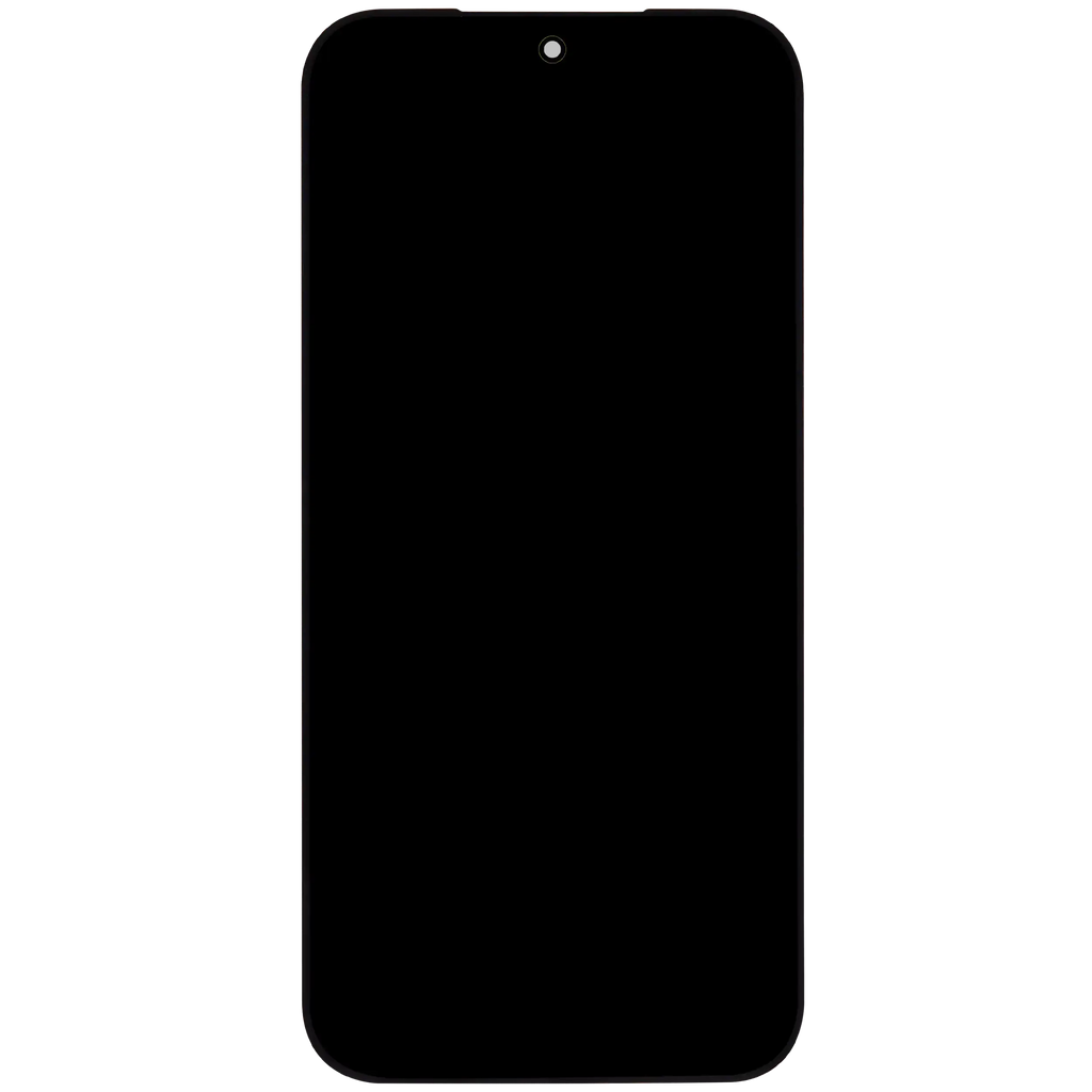 OLED Display Assembly without Frame for Xiaomi 17 Ultra (Refurbished) (All Colours)