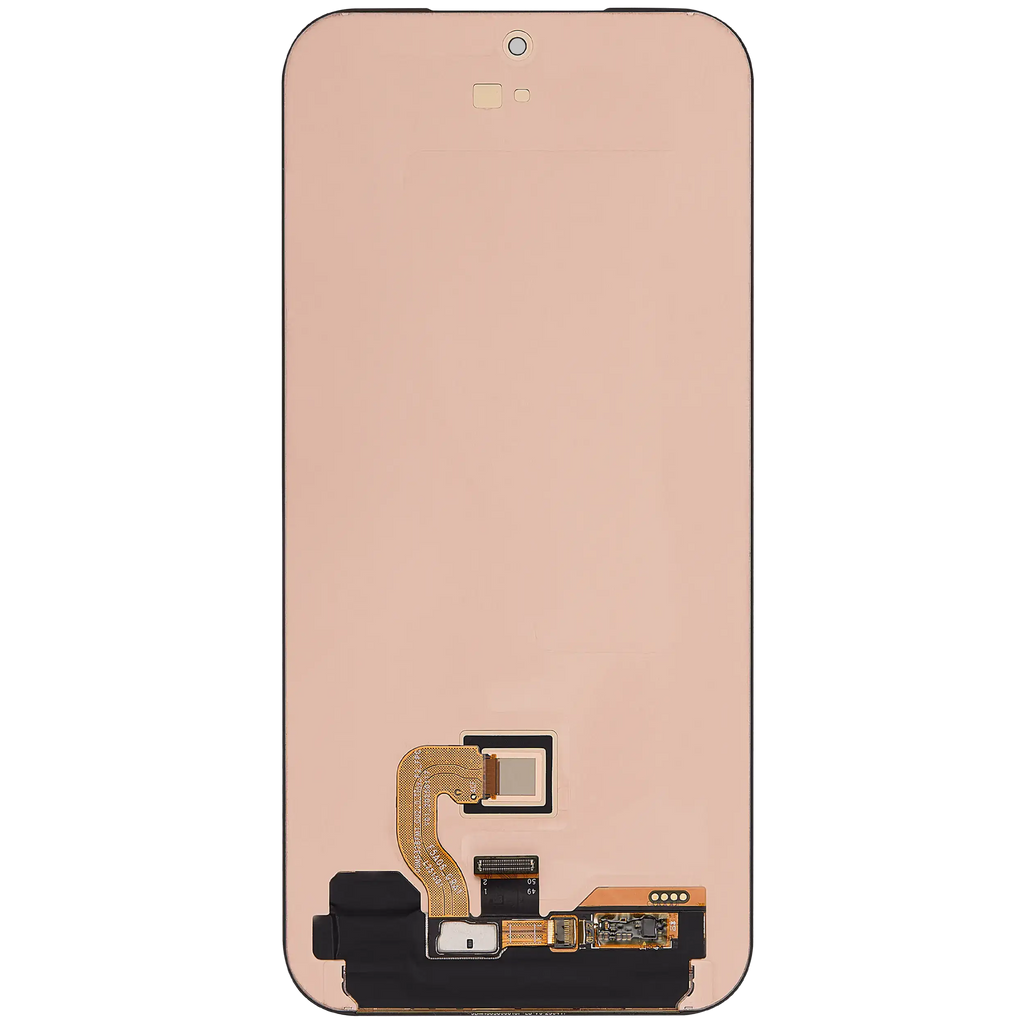 OLED Display Assembly without Frame for Xiaomi 17 Ultra (Refurbished) (All Colours)