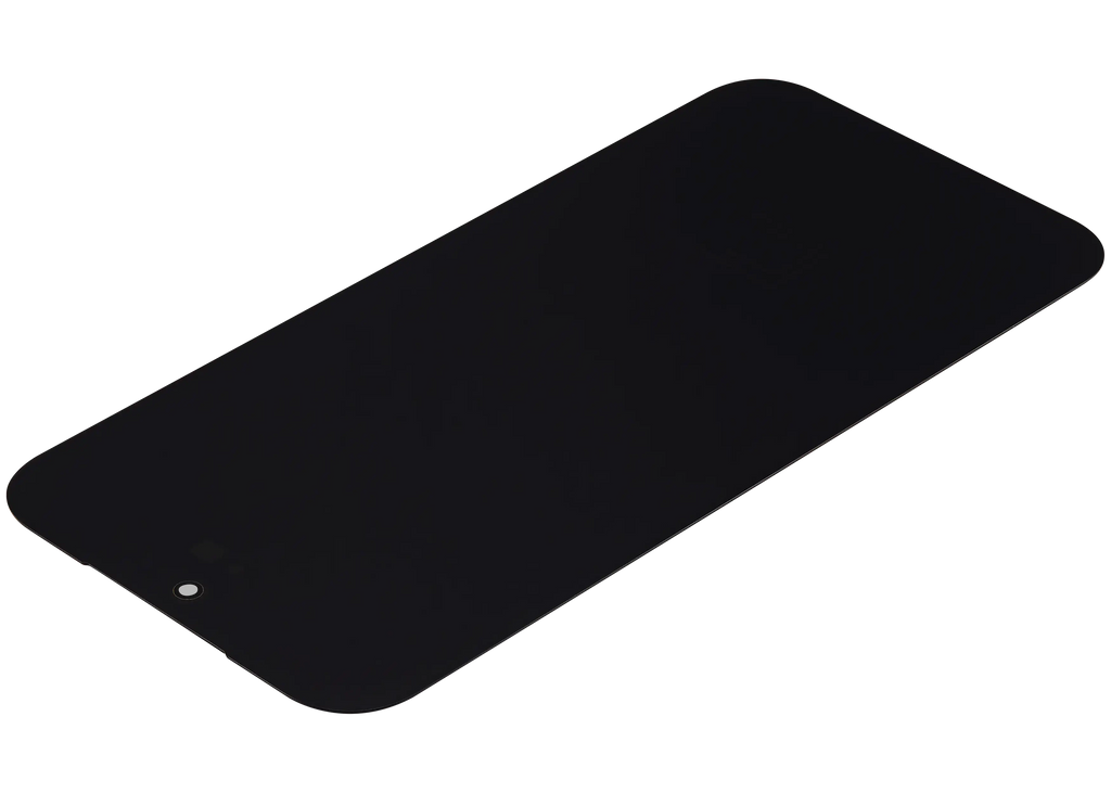 OLED Display Assembly without Frame for Xiaomi 17 Ultra (Refurbished) (All Colours)