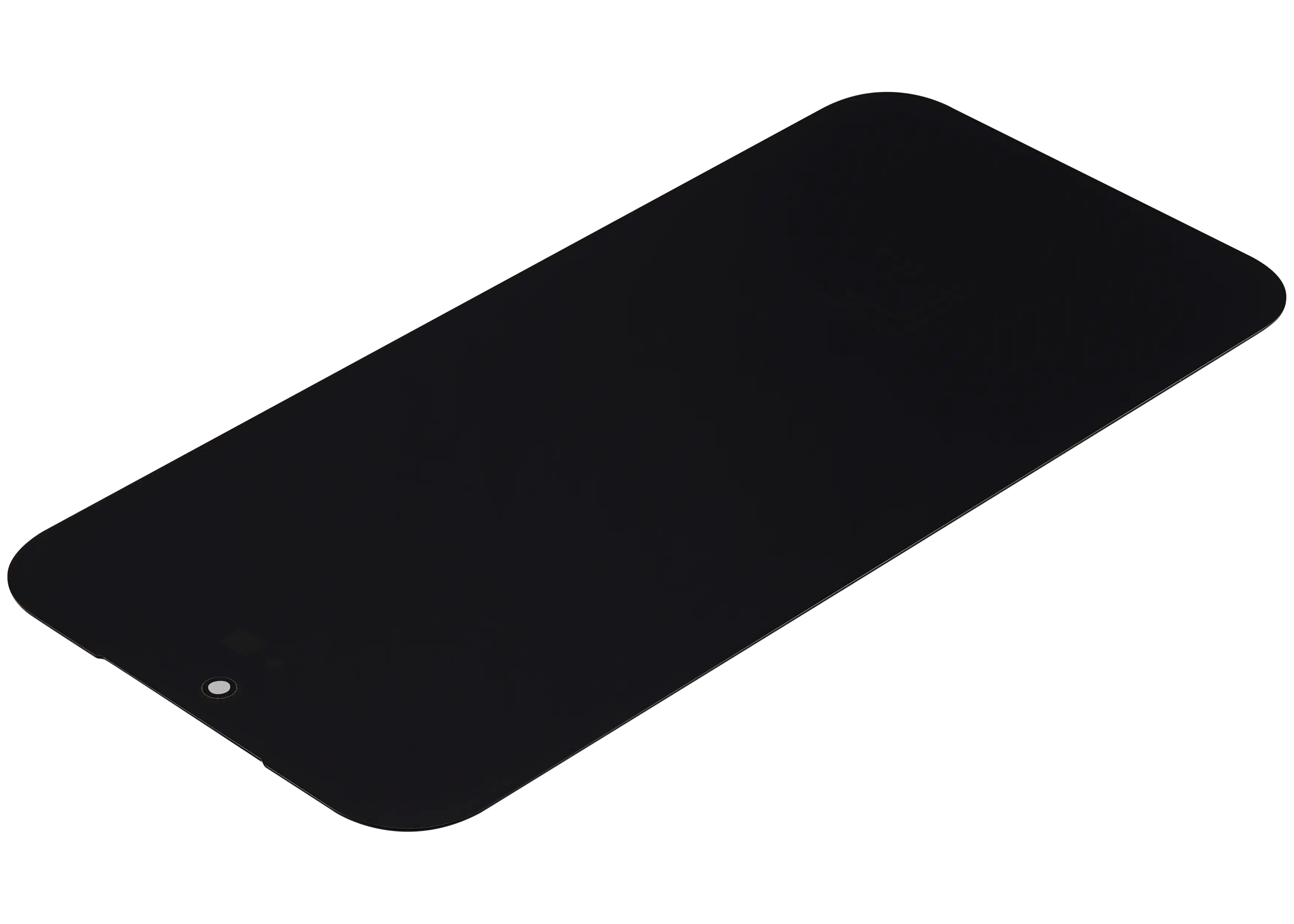 OLED Display Assembly without Frame for Xiaomi 17 Ultra (Refurbished) (All Colours)