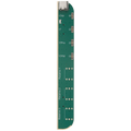 Battery Health Programming Board for iPhone 17 Series (JCID V1S Pro / V1SE / V1S Plus)