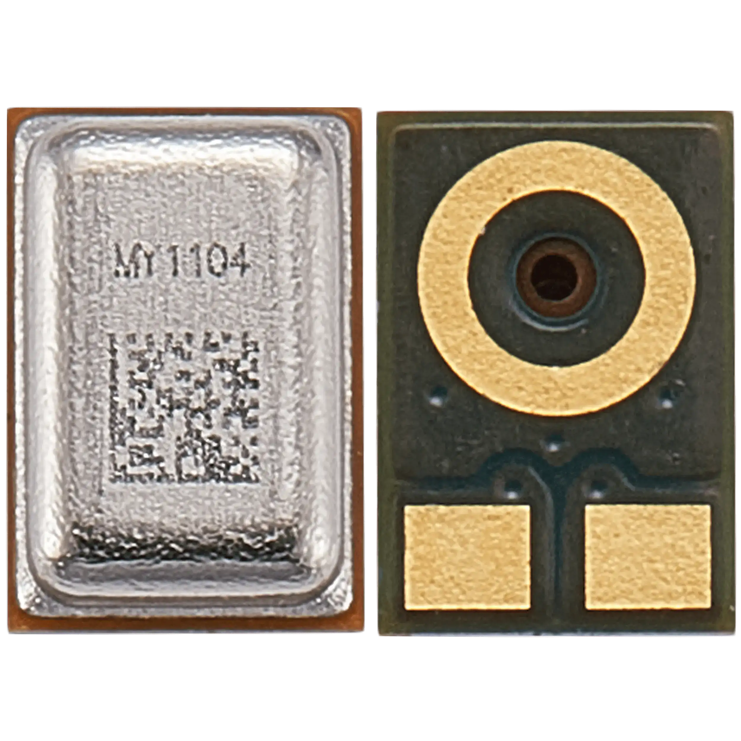 Microphone für Samsung Galaxy A17 4G (A175 / 2025) (Premium)