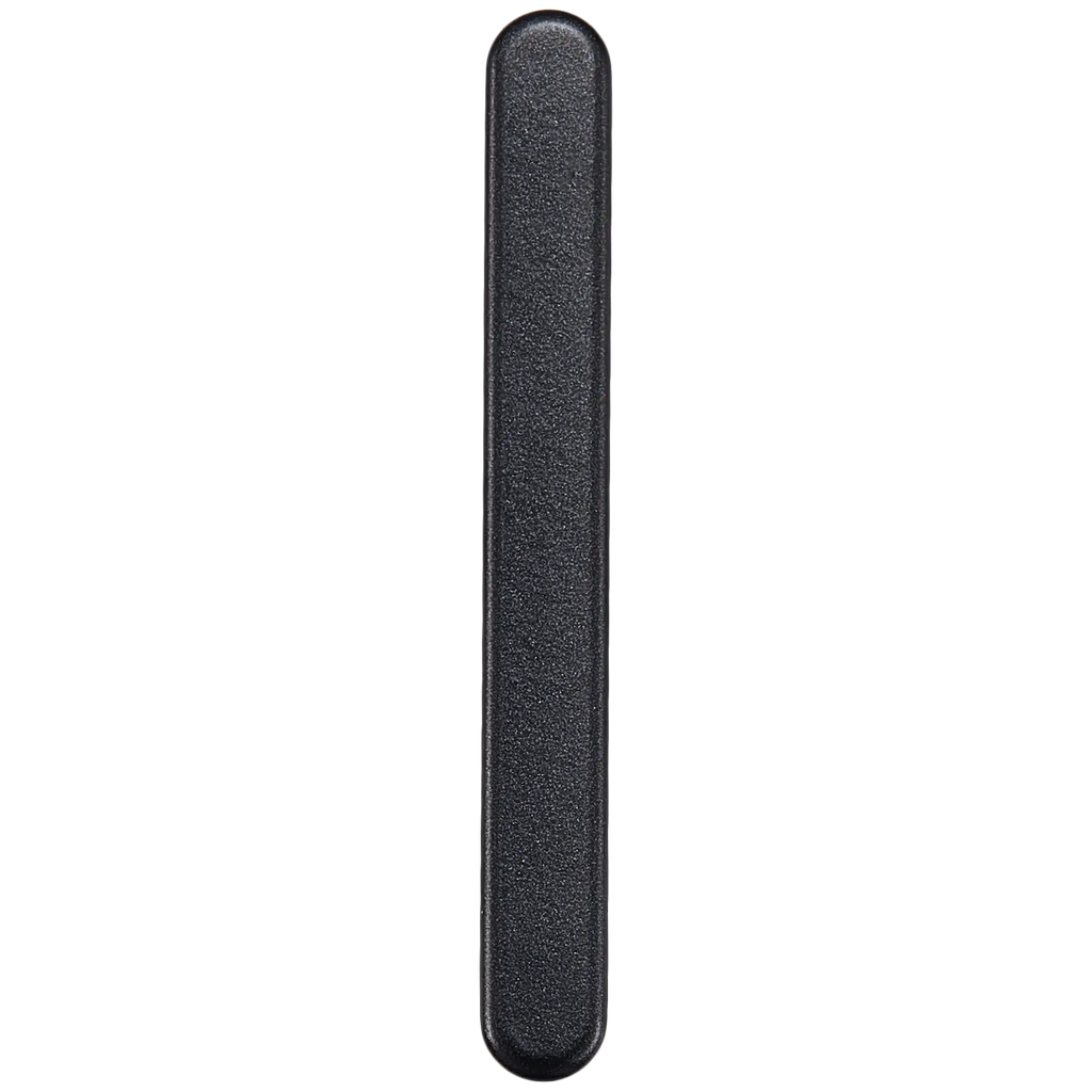 Hard Button (Power / Volume) für Samsung Galaxy A17 4G (A175 / 2025) / A17 5G (A176 / 2025) (Premium) (Schwarz)