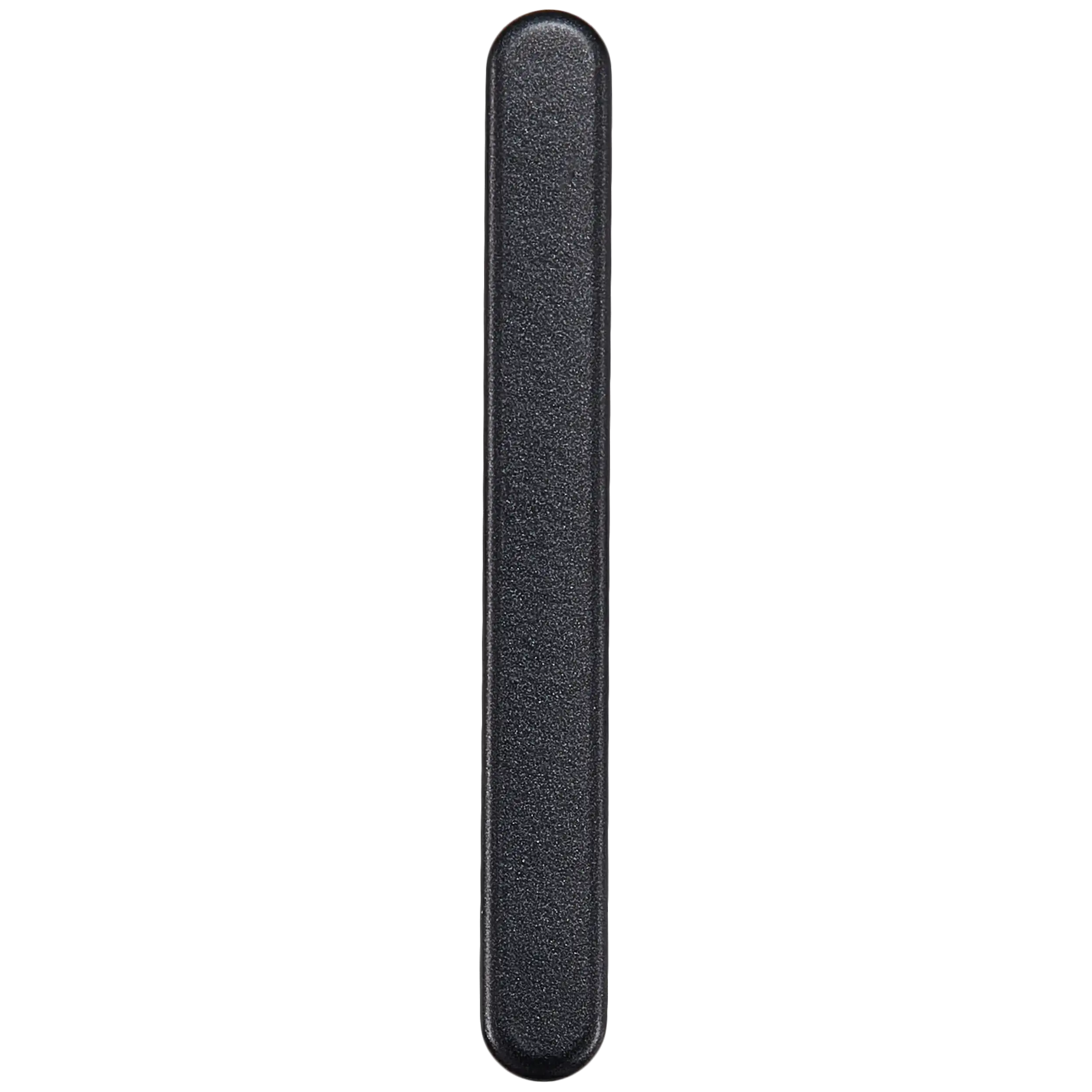 Hard Button (Power / Volume) für Samsung Galaxy A17 4G (A175 / 2025) / A17 5G (A176 / 2025) (Premium) (Schwarz)