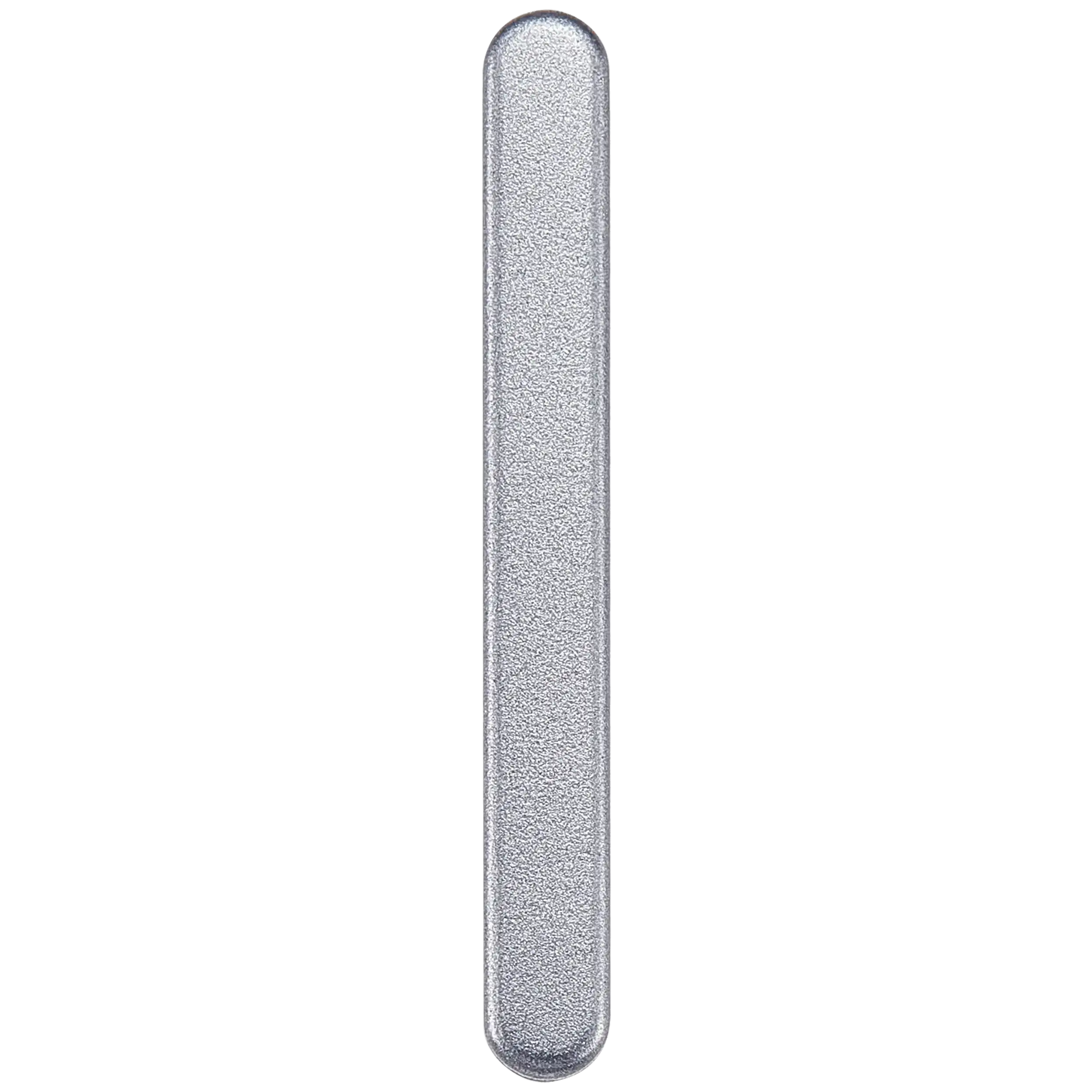 Hard Button (Power / Volume) für Samsung Galaxy A17 4G (A175 / 2025) / A17 5G (A176 / 2025) (Premium) (Grau)