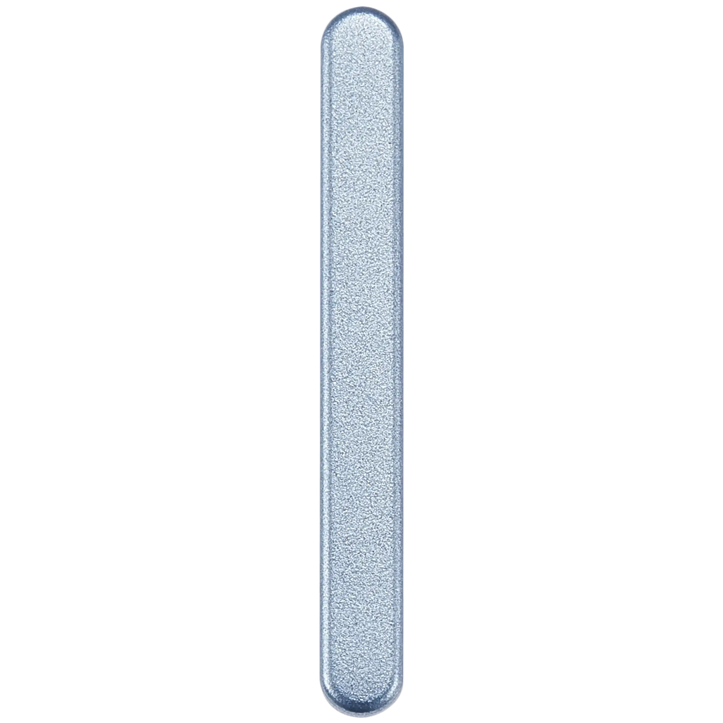 Hard Button (Power / Volume) für Samsung Galaxy A17 4G (A175 / 2025) / A17 5G (A176 / 2025) (Premium) (Blau)