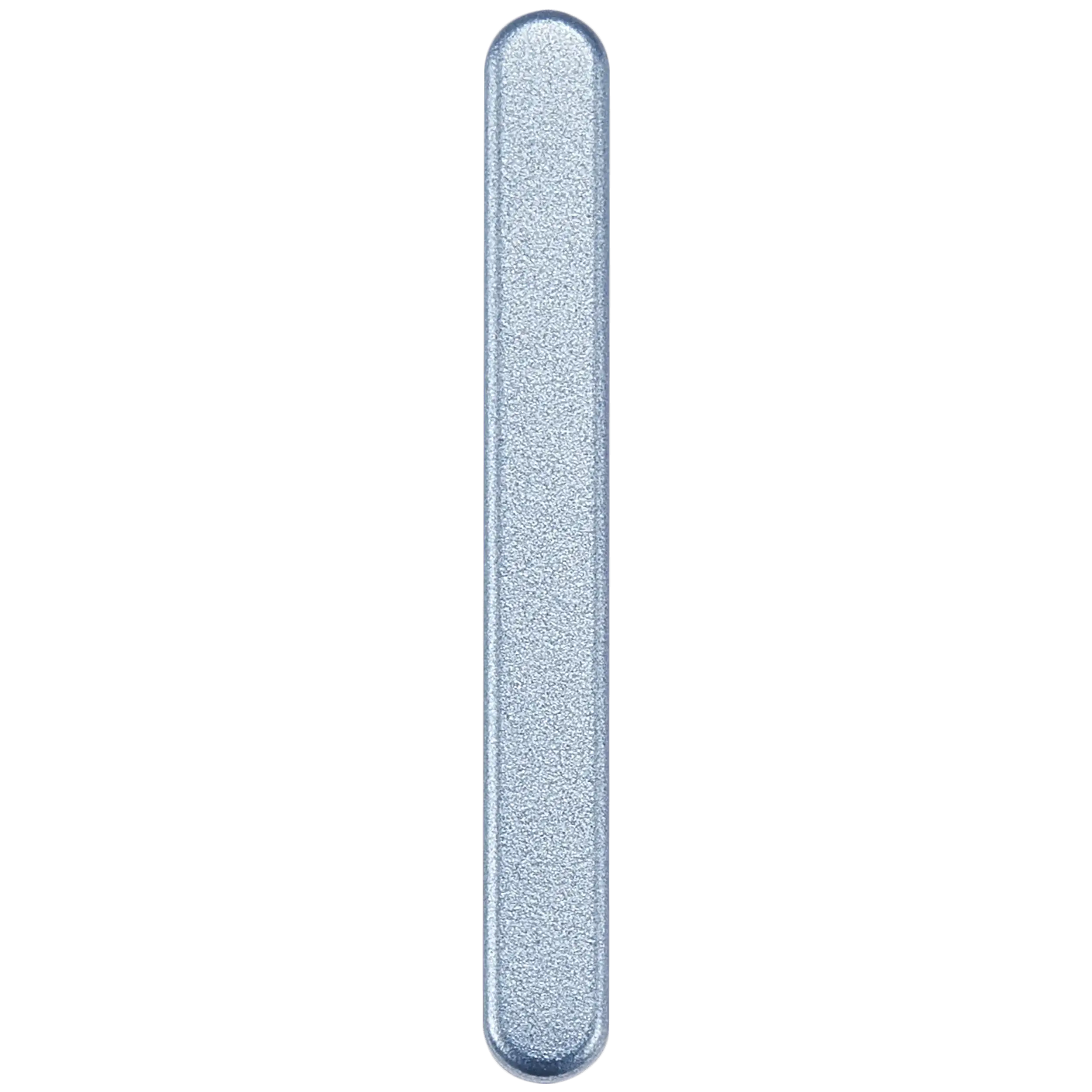 Hard Button (Power / Volume) für Samsung Galaxy A17 4G (A175 / 2025) / A17 5G (A176 / 2025) (Premium) (Blau)