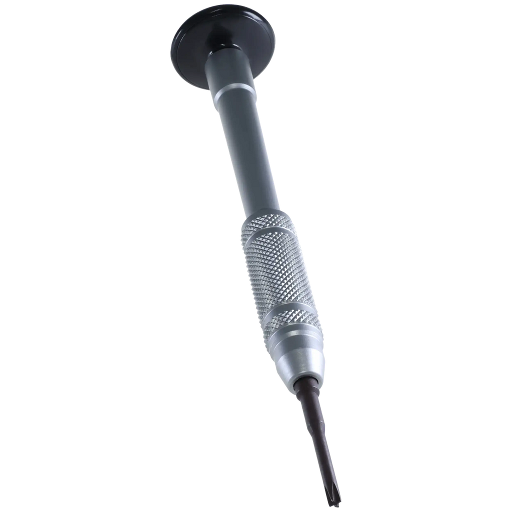 Multifunctional Phillips screwdriver 2.2 mm (Nanch Series)