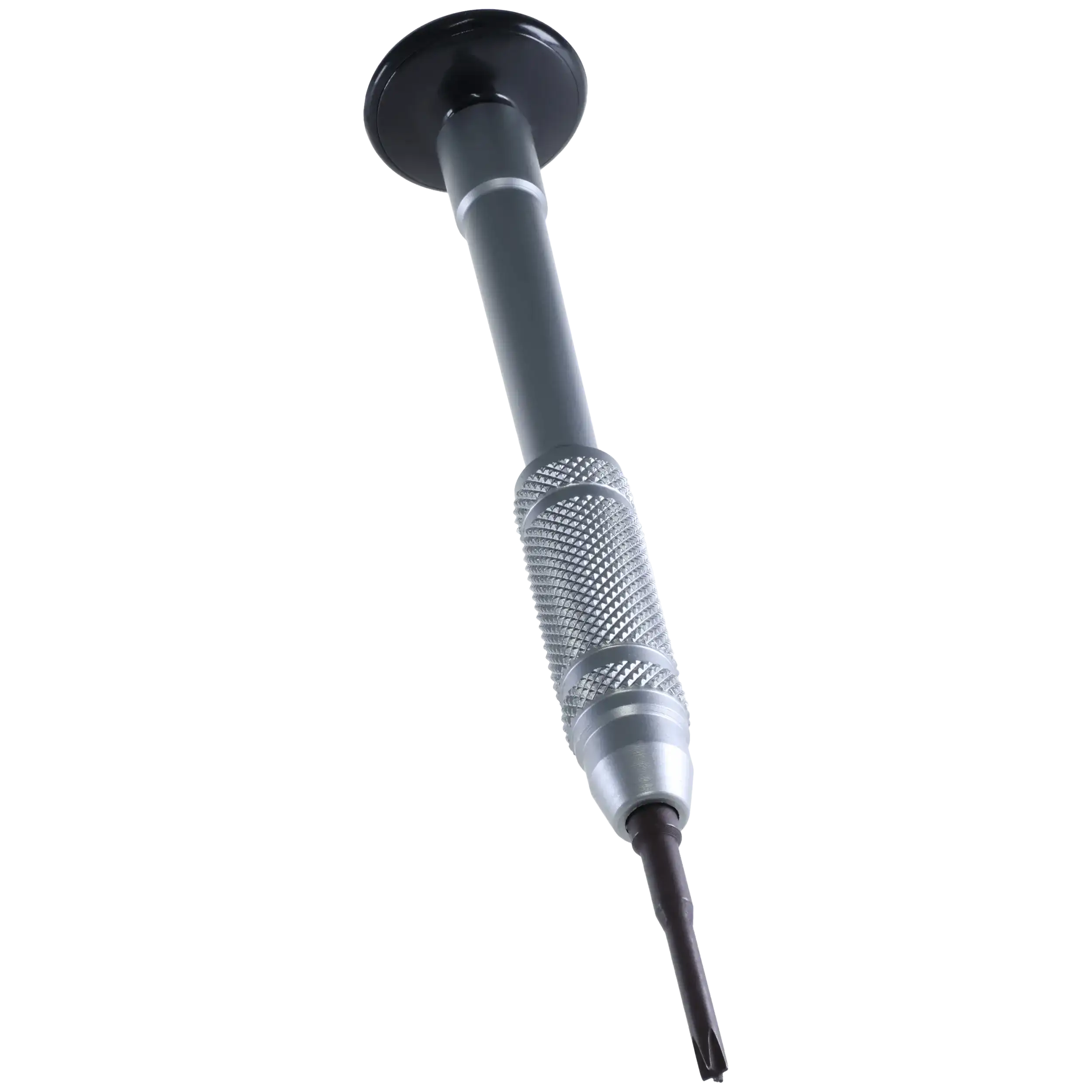 Multifunctional Phillips screwdriver 2.2 mm (Nanch Series)