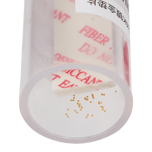 Solder Explosion Protection 24K Gold-Plated Film for iAtlas 1-Month Set - 3 Thicknesses (0.08 / 0.10 / 0.12 mm) - 1 Bottle Each (Qianli)