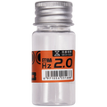 Bach 2.0 IC Edge Adhesive Removal Blade