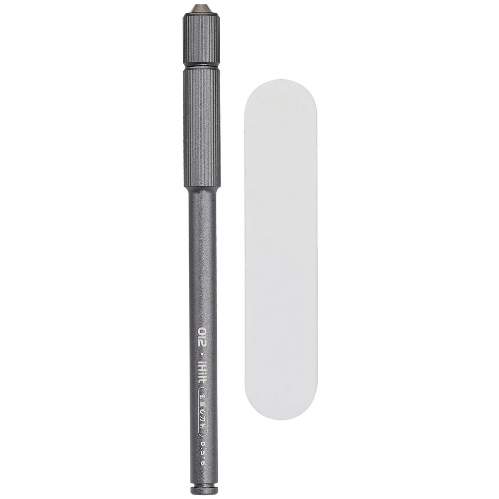 Multi-function Blade Set (009 Plus) (Qianli)