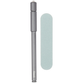 Multi-function Blade Set (009 Plus) (Qianli)