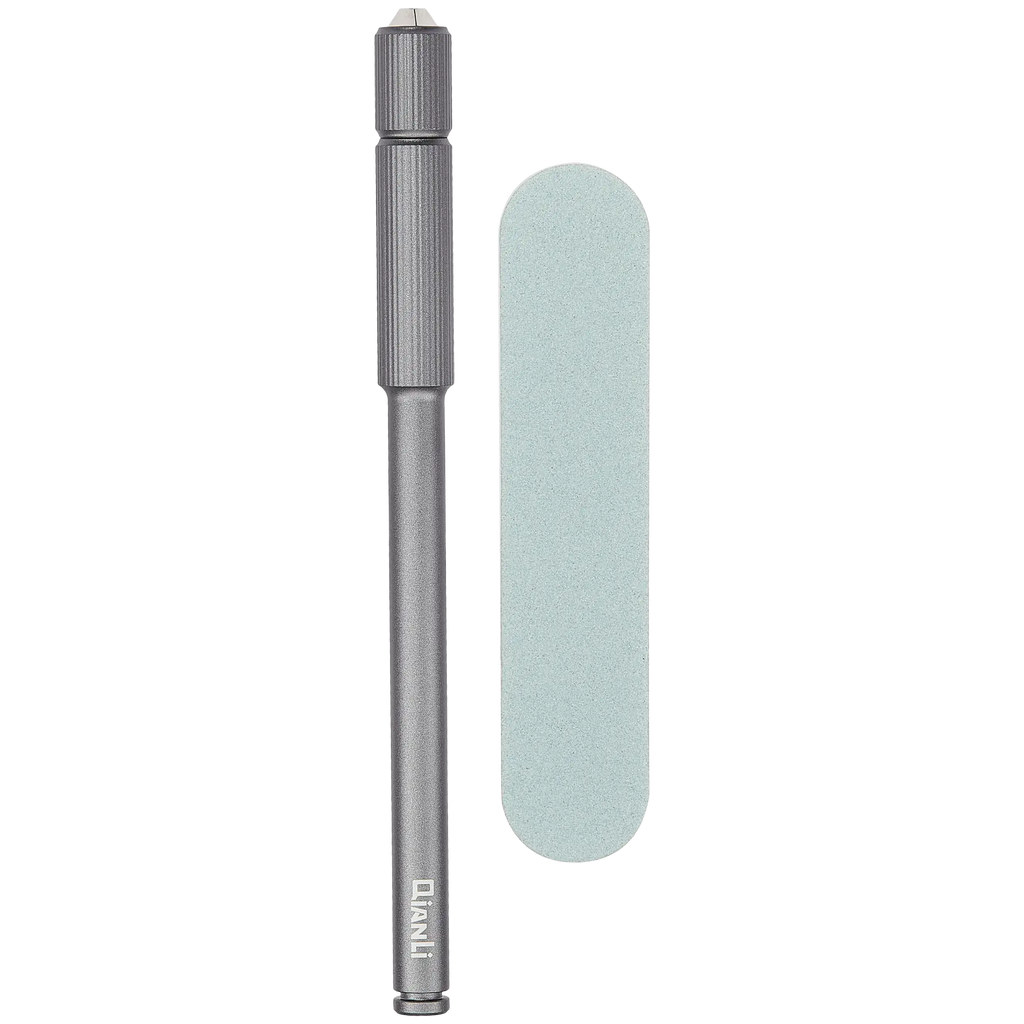 Multi-function Blade Set (009 Plus) (Qianli)