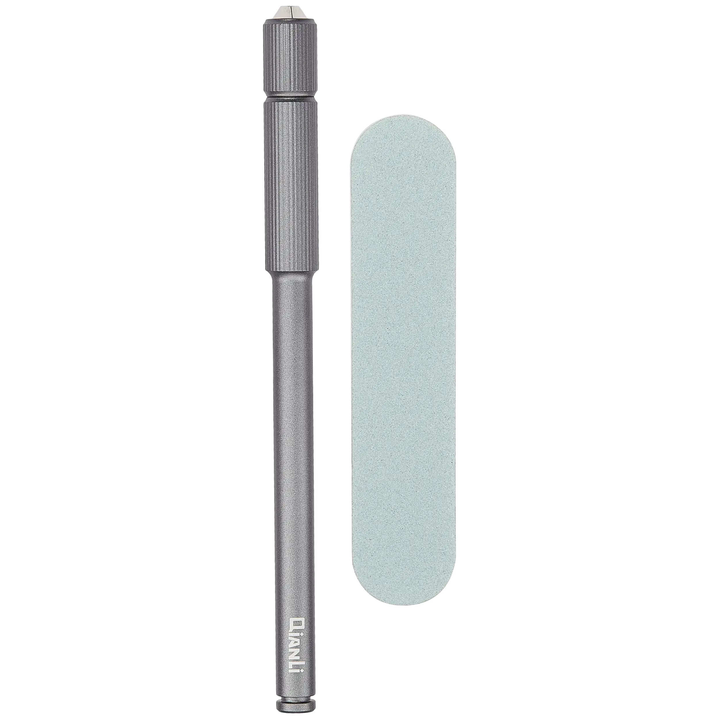 Multi-function Blade Set (009 Plus) (Qianli)