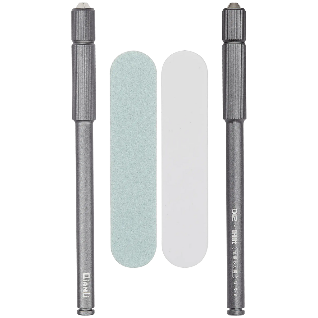 Multi-function Blade Set (009 Plus) (Qianli)