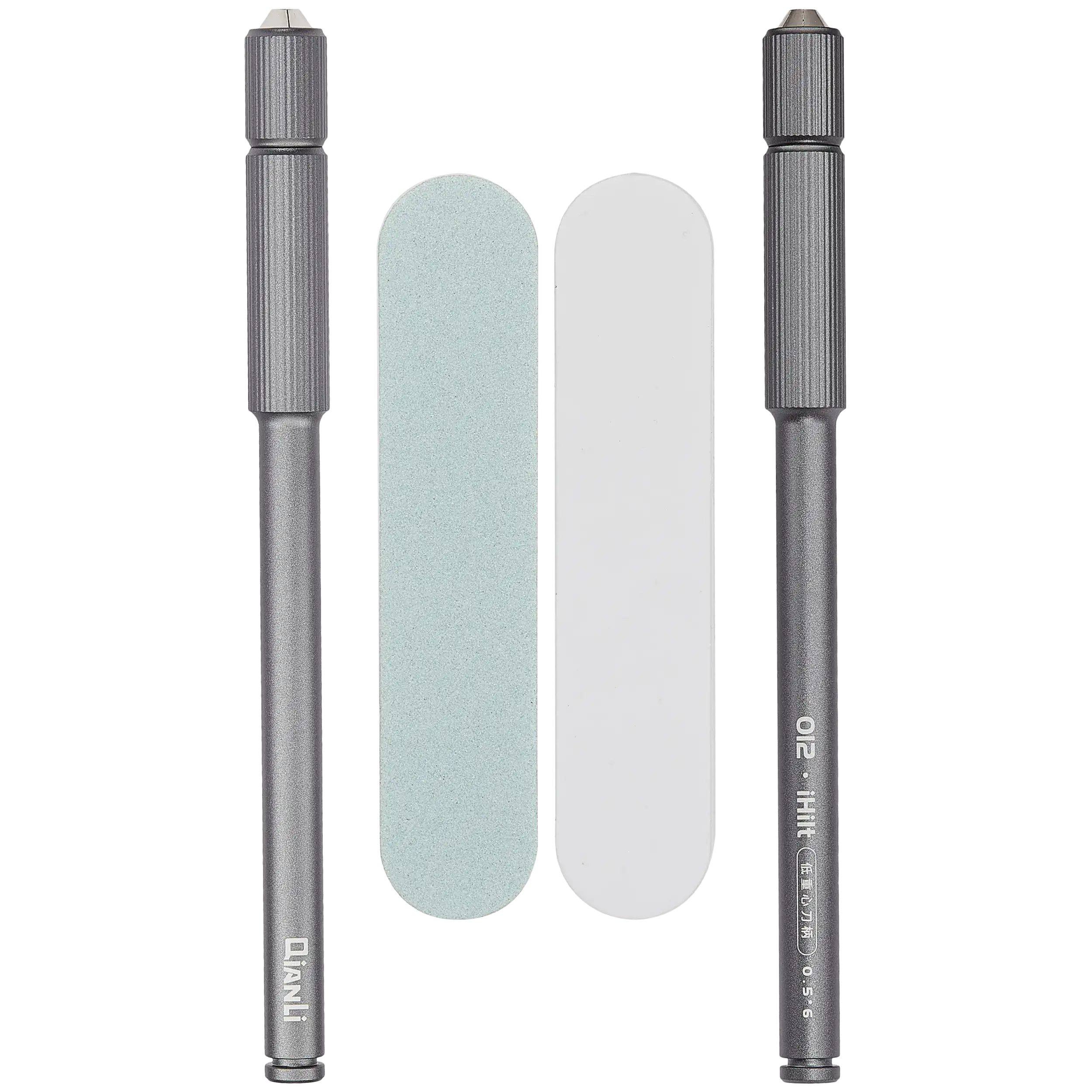 Multi-function Blade Set (009 Plus) (Qianli)
