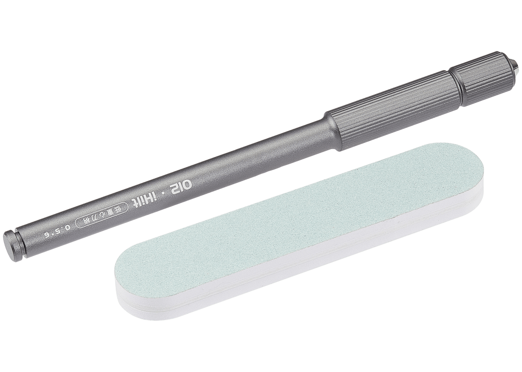 Multi-function Blade Set (009 Plus) (Qianli)