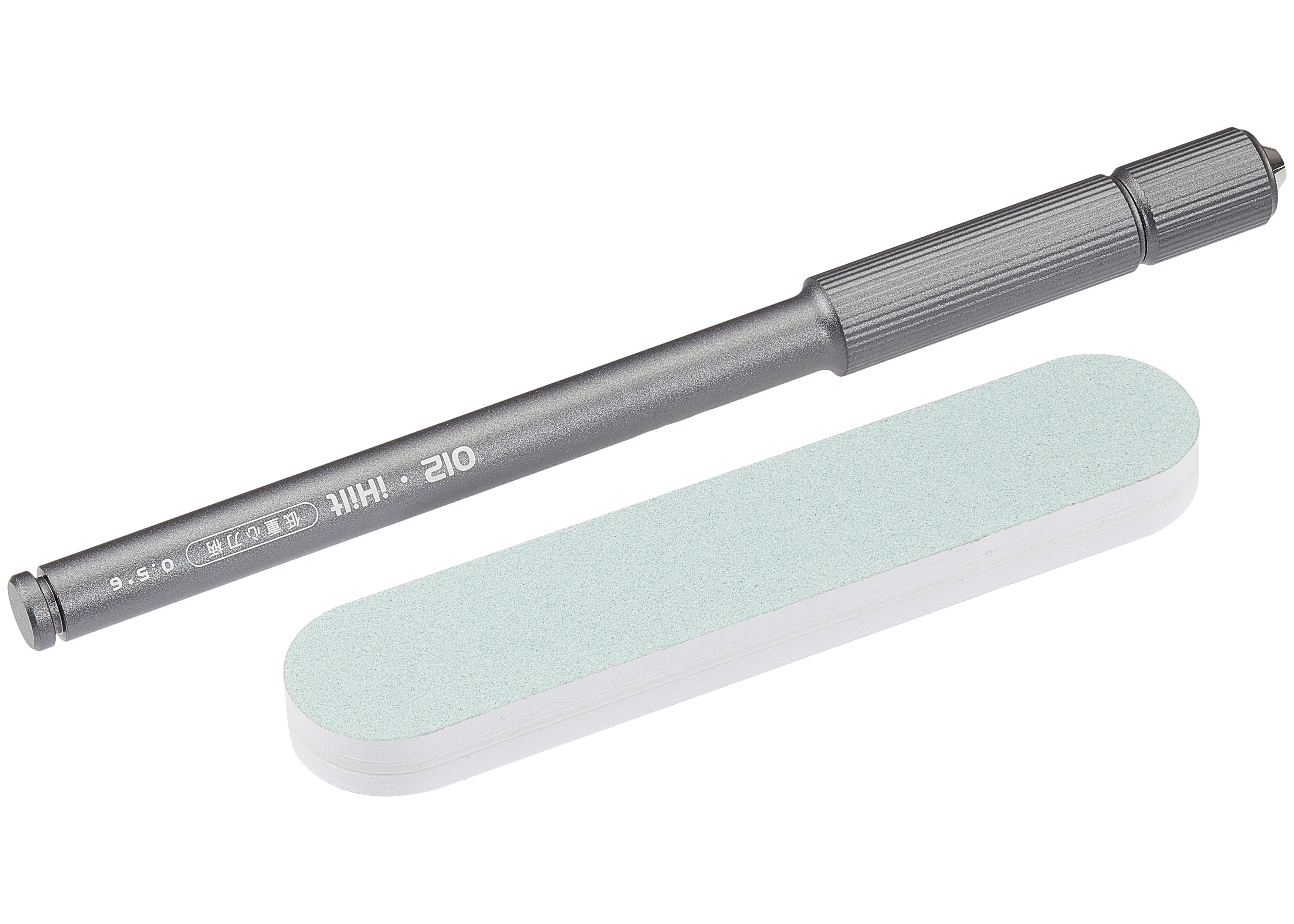 Multi-function Blade Set (009 Plus) (Qianli)