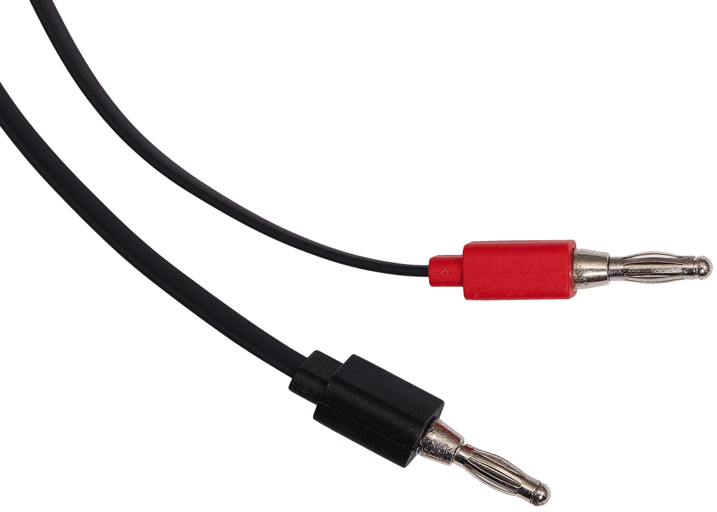 MacDecod Battery Simulation Power Supply Cable for iPhone 6 to XS Max