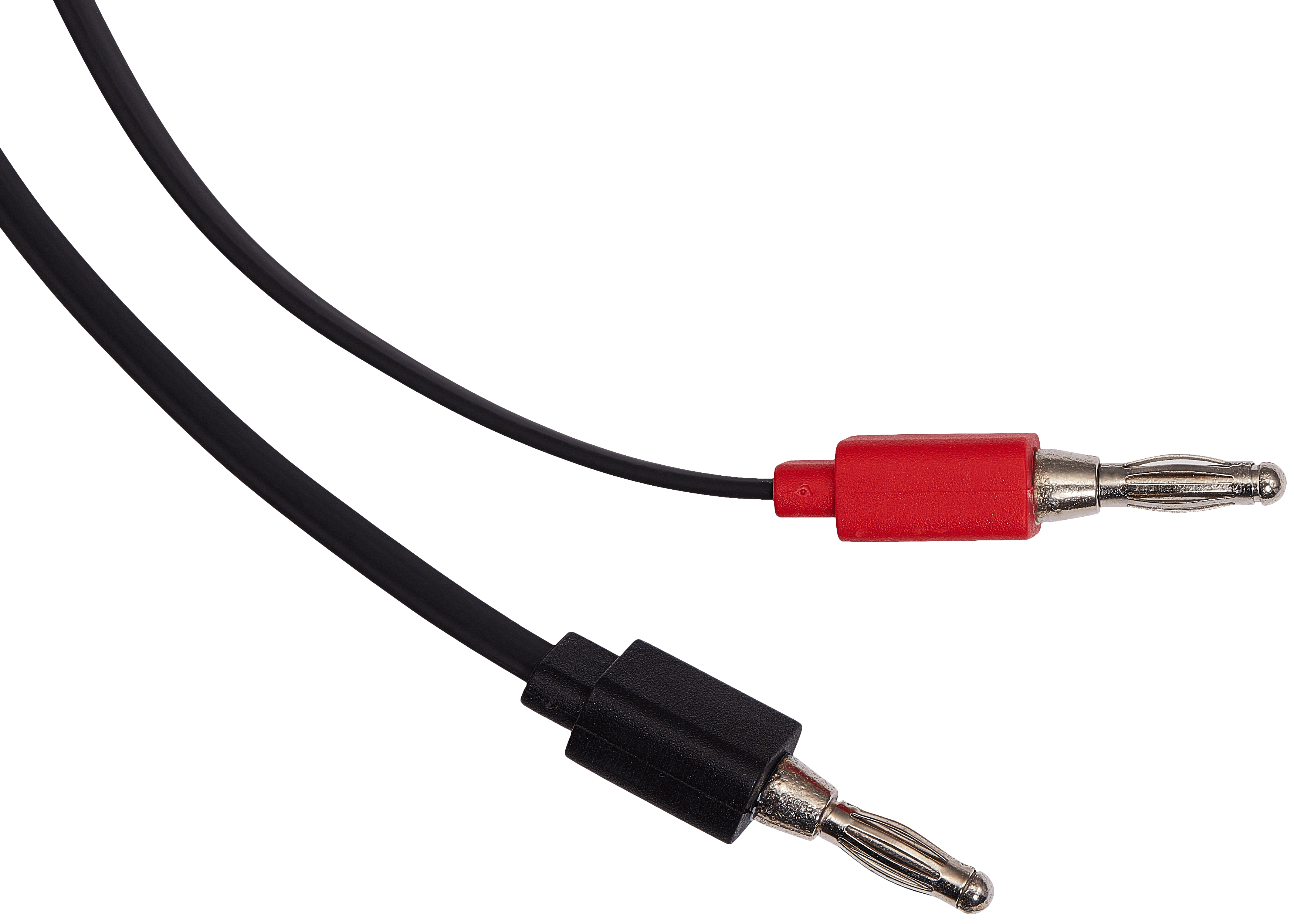 MacDecod Battery Simulation Power Supply Cable for iPhone 6 to XS Max