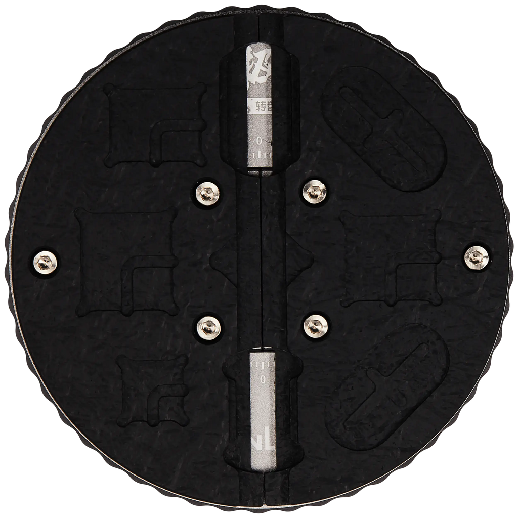 iPinch Drehplatten-Universalhalterung für Mainboards (Qianli)