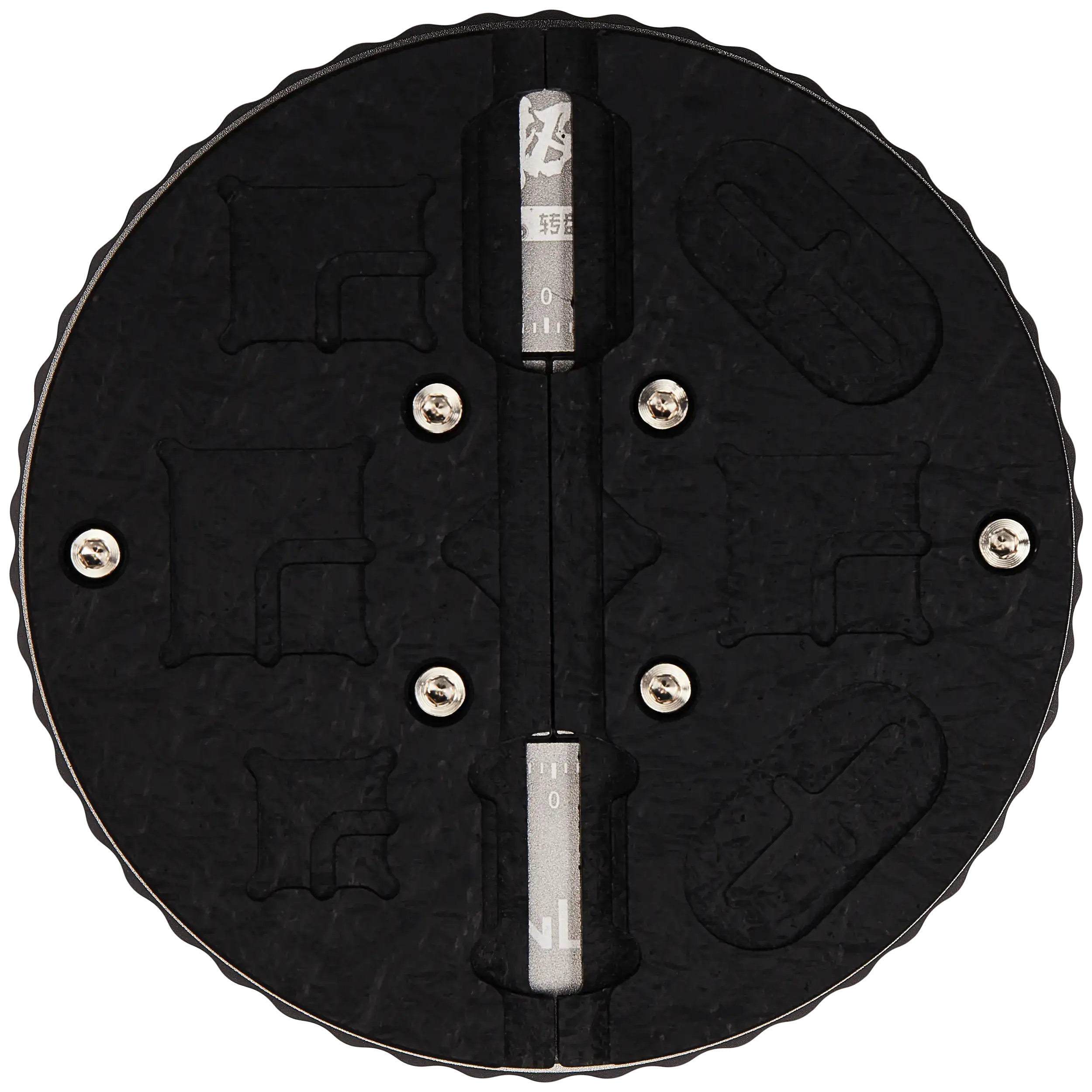 iPinch Drehplatten-Universalhalterung für Mainboards (Qianli)