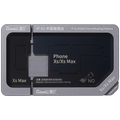 Metal Midframe Reballing Platform (IP-01) for iPhone X / XS / XS Max (Qianli)