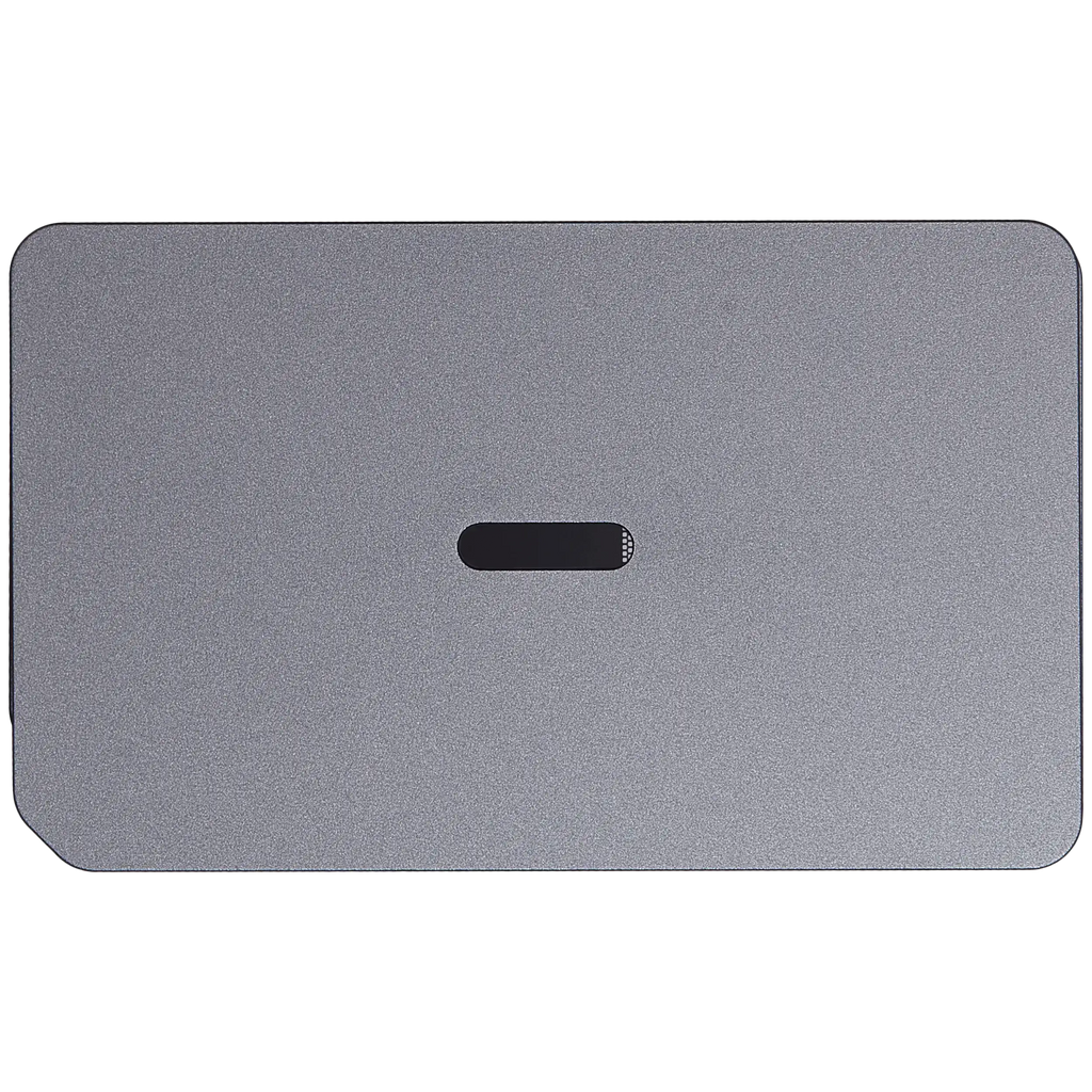 Qianli Metall-Midframe-Reballing-Plattform iPhone X/XS/XS Max