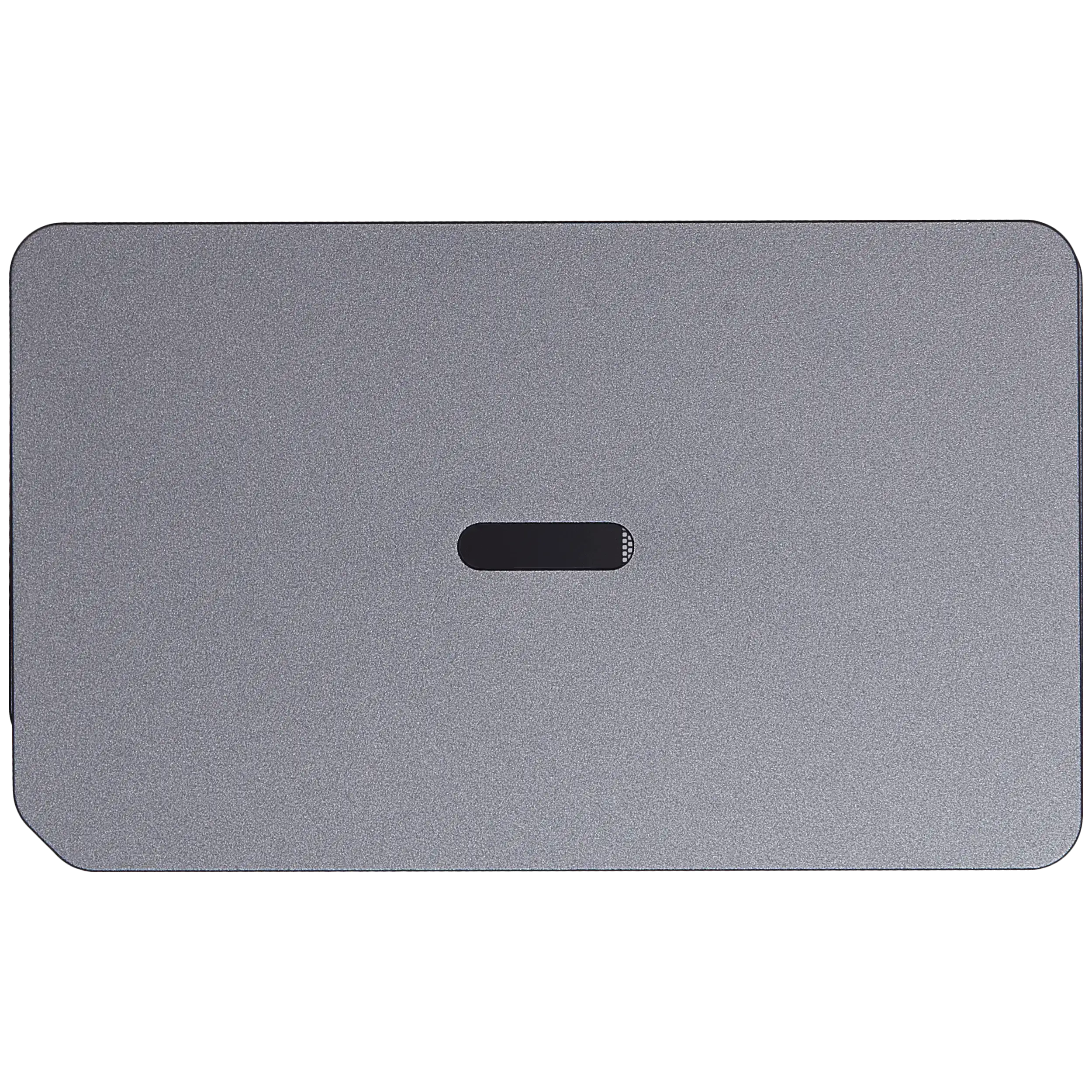 Qianli Metall-Midframe-Reballing-Plattform iPhone X/XS/XS Max